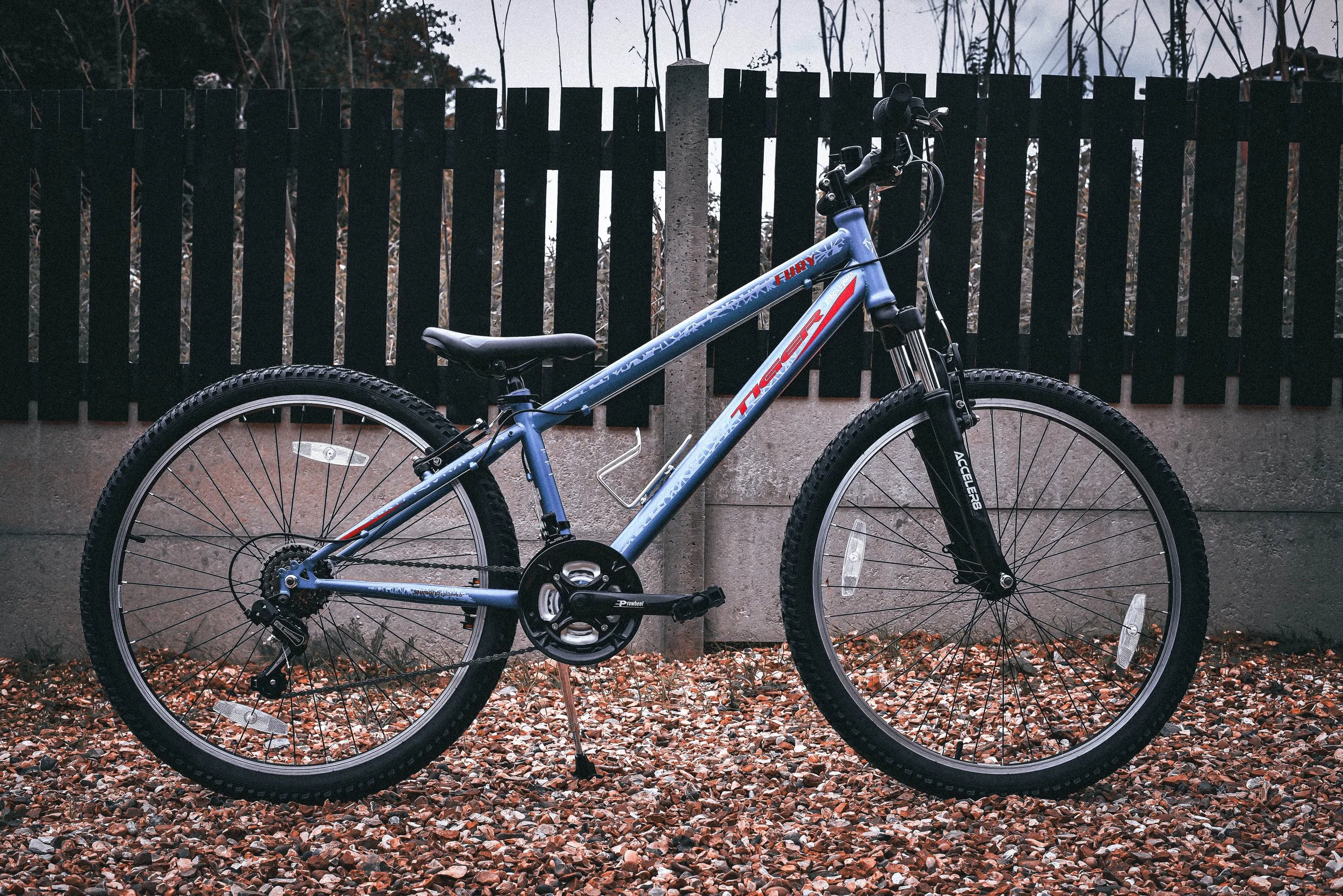 Lobbs cycles sale
